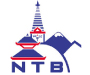 Nepal Tourism Board